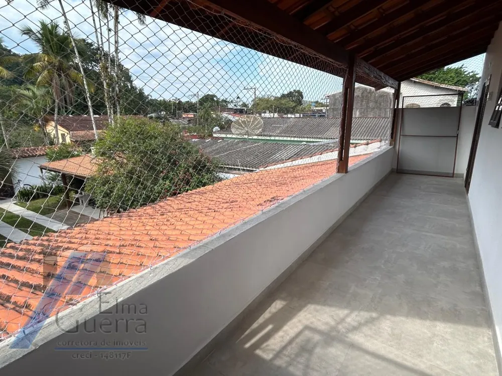 Casa, 3 quartos, 180 m² - Foto 5