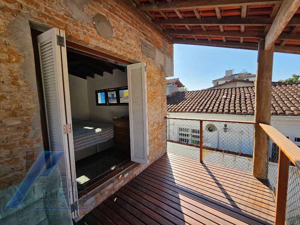 Casa, 3 quartos, 151 m² - Foto 16