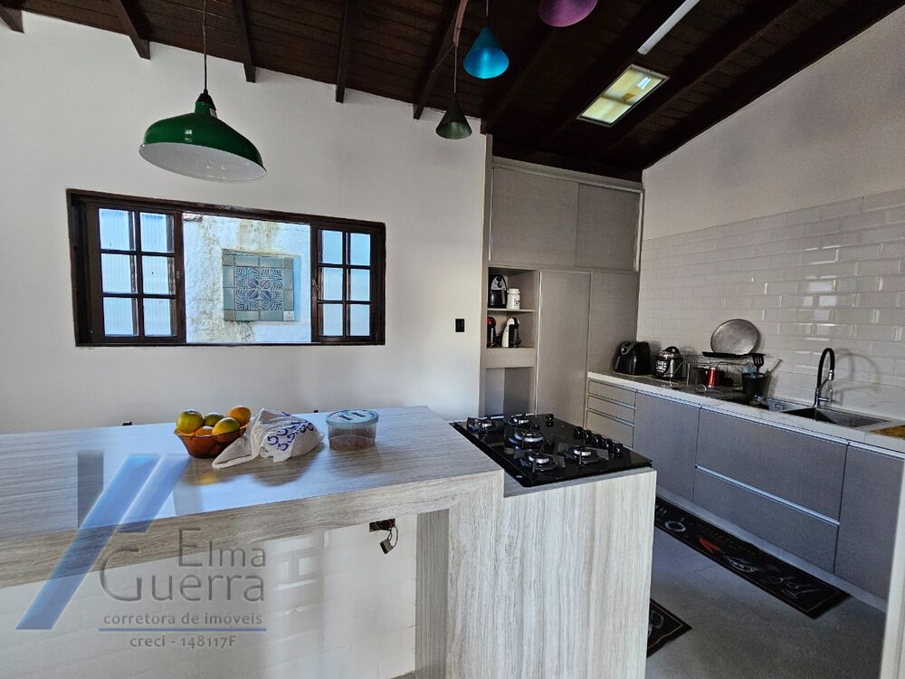 Casa, 3 quartos, 151 m² - Foto 15