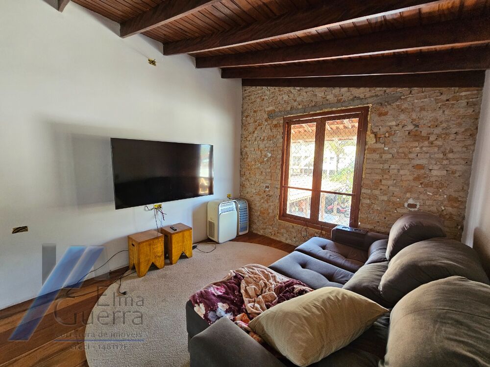 Casa, 3 quartos, 151 m² - Foto 20