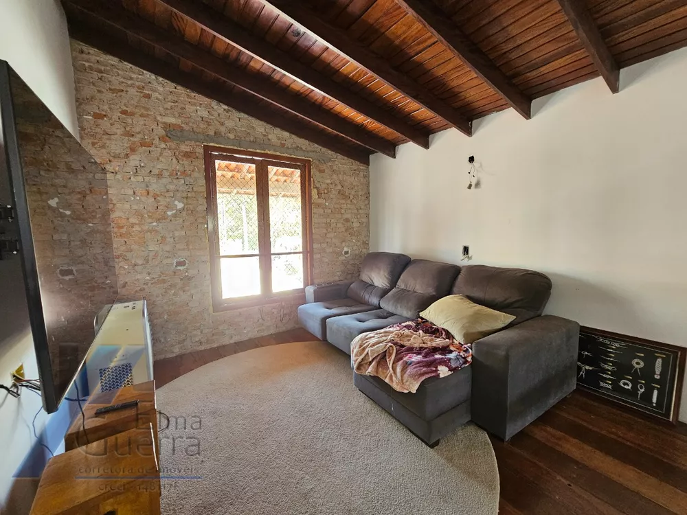 Casa, 3 quartos, 151 m² - Foto 5