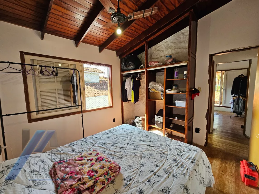 Casa, 3 quartos, 151 m² - Foto 6