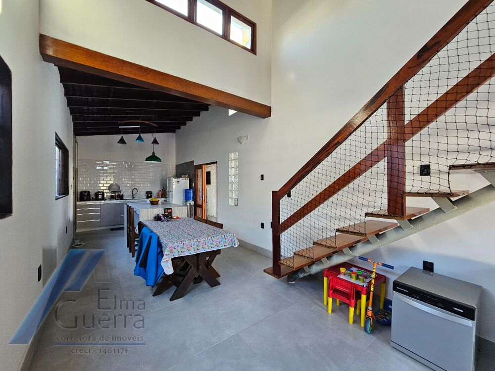 Casa, 3 quartos, 151 m² - Foto 25