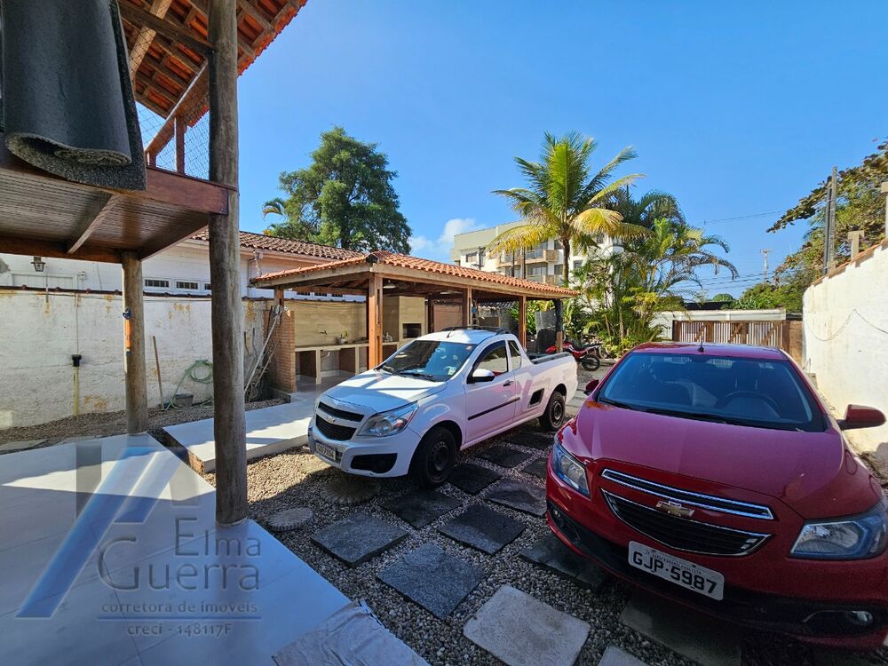 Casa, 3 quartos, 151 m² - Foto 19