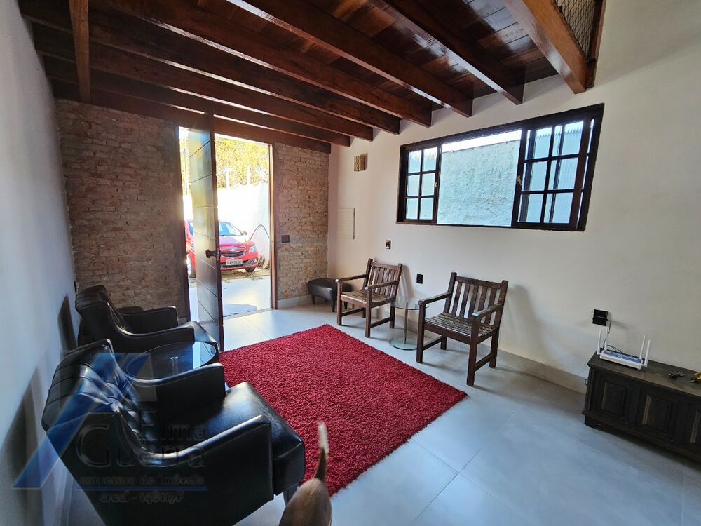 Casa, 3 quartos, 151 m² - Foto 27