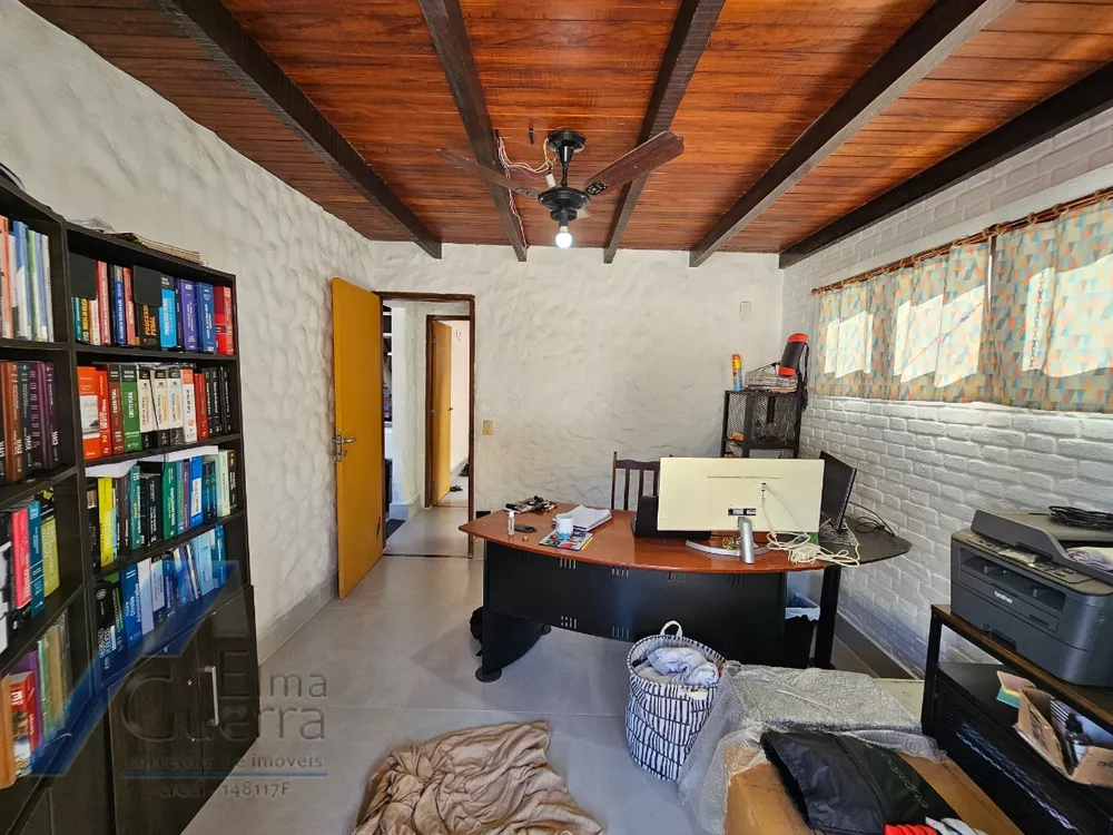 Casa, 3 quartos, 151 m² - Foto 4
