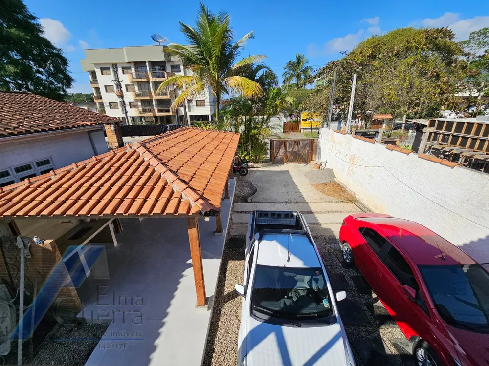 Casa, 3 quartos, 151 m² - Foto 7