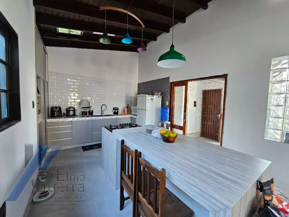 Casa, 3 quartos, 151 m² - Foto 3