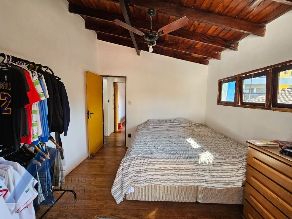 Casa, 3 quartos, 151 m² - Foto 14