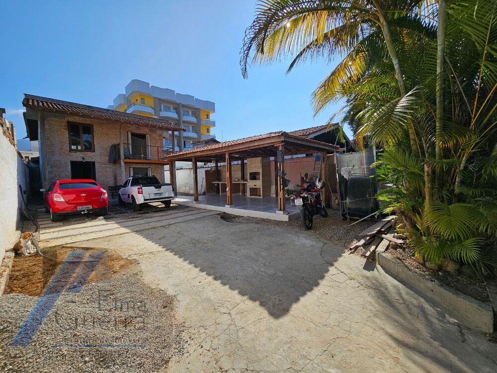 Casa, 3 quartos, 151 m² - Foto 26