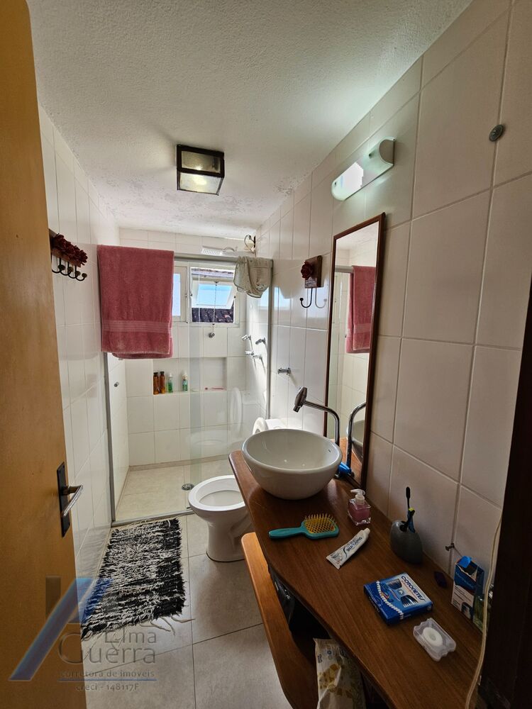 Casa, 3 quartos, 151 m² - Foto 24