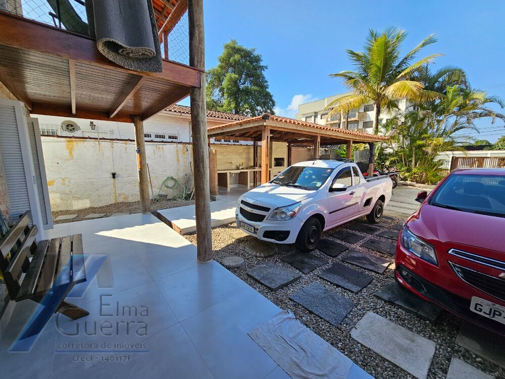 Casa, 3 quartos, 151 m² - Foto 23
