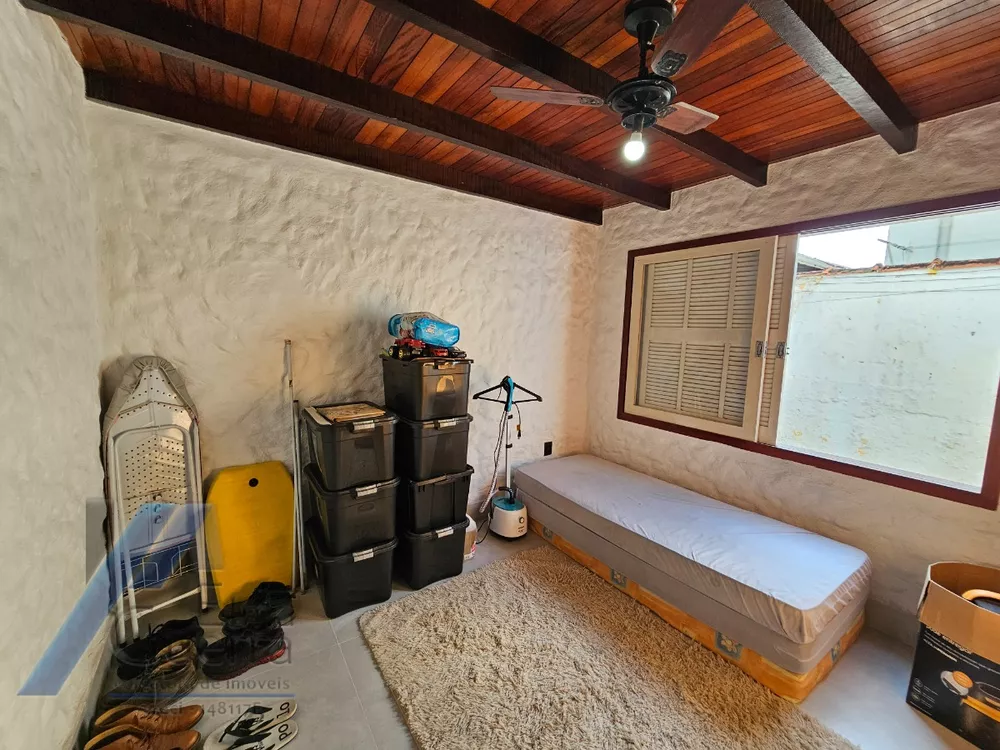 Casa, 3 quartos, 151 m² - Foto 11