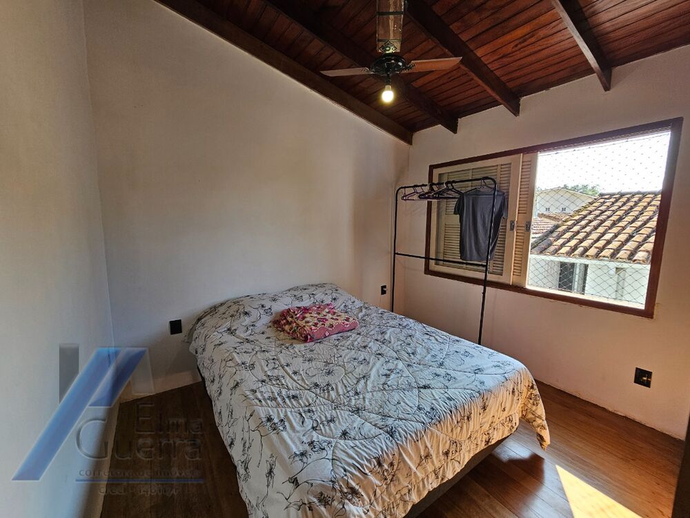 Casa, 3 quartos, 151 m² - Foto 17