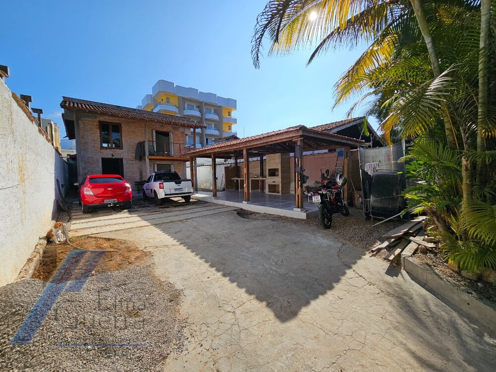 Casa, 3 quartos, 151 m² - Foto 28