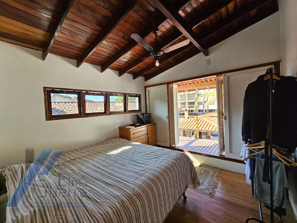 Casa, 3 quartos, 151 m² - Foto 8