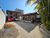 Casa, 3 quartos, 151 m² - Foto 2