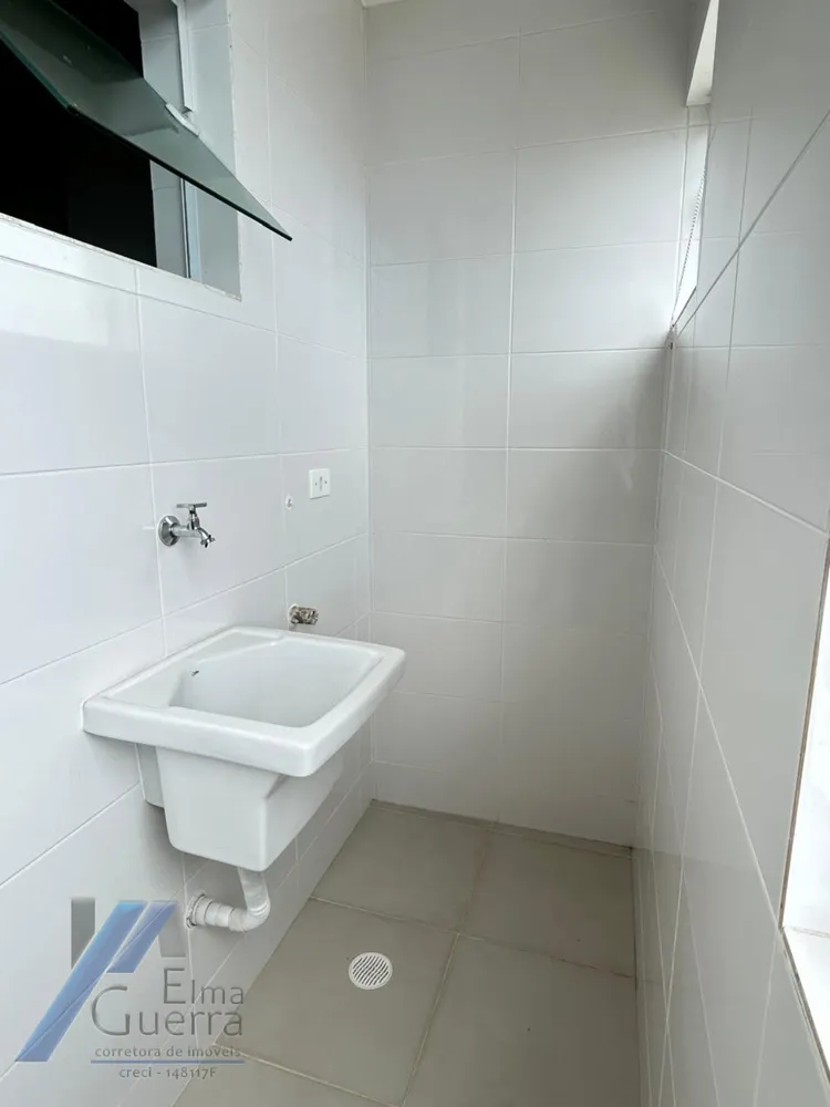 Apartamento, 2 quartos, 72 m² - Foto 12