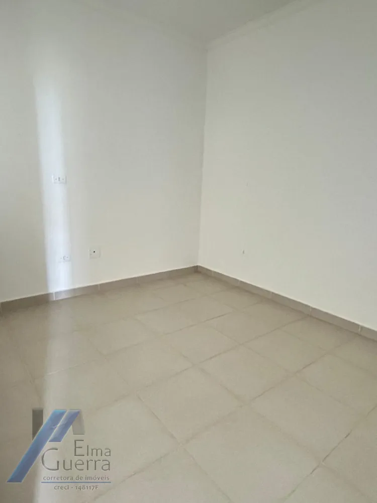 Apartamento, 2 quartos, 72 m² - Foto 9