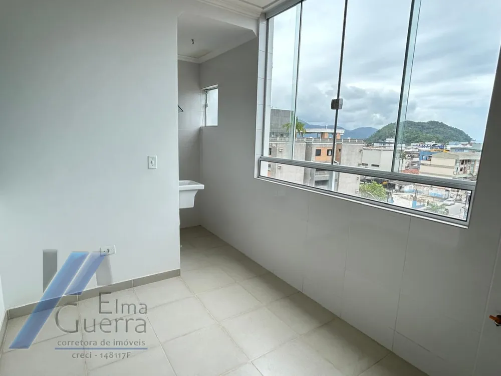 Apartamento, 2 quartos, 72 m² - Foto 6