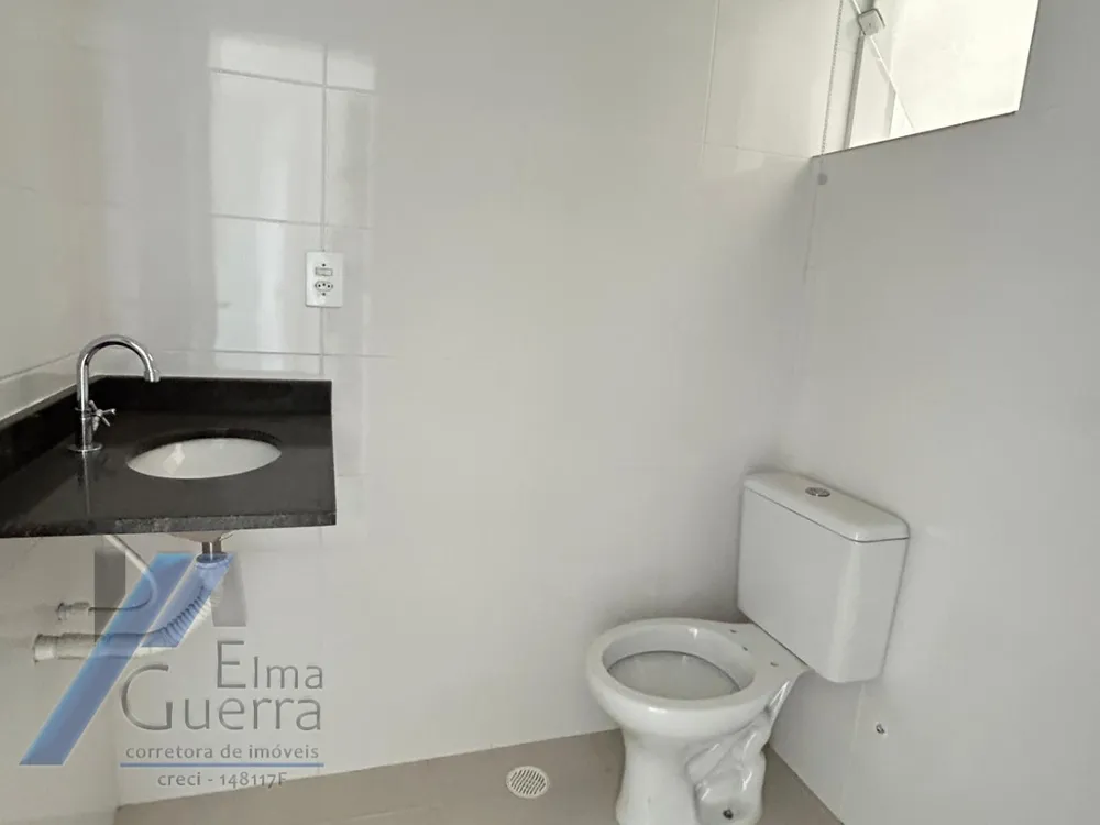 Apartamento, 2 quartos, 72 m² - Foto 10