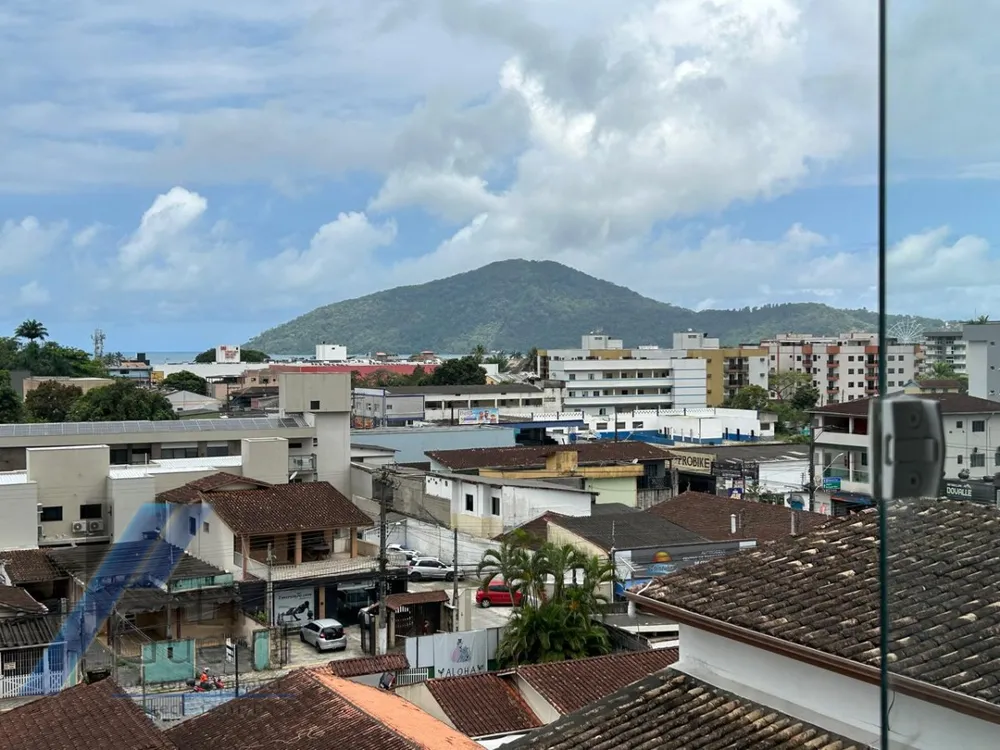 Apartamento, 2 quartos, 72 m² - Foto 5