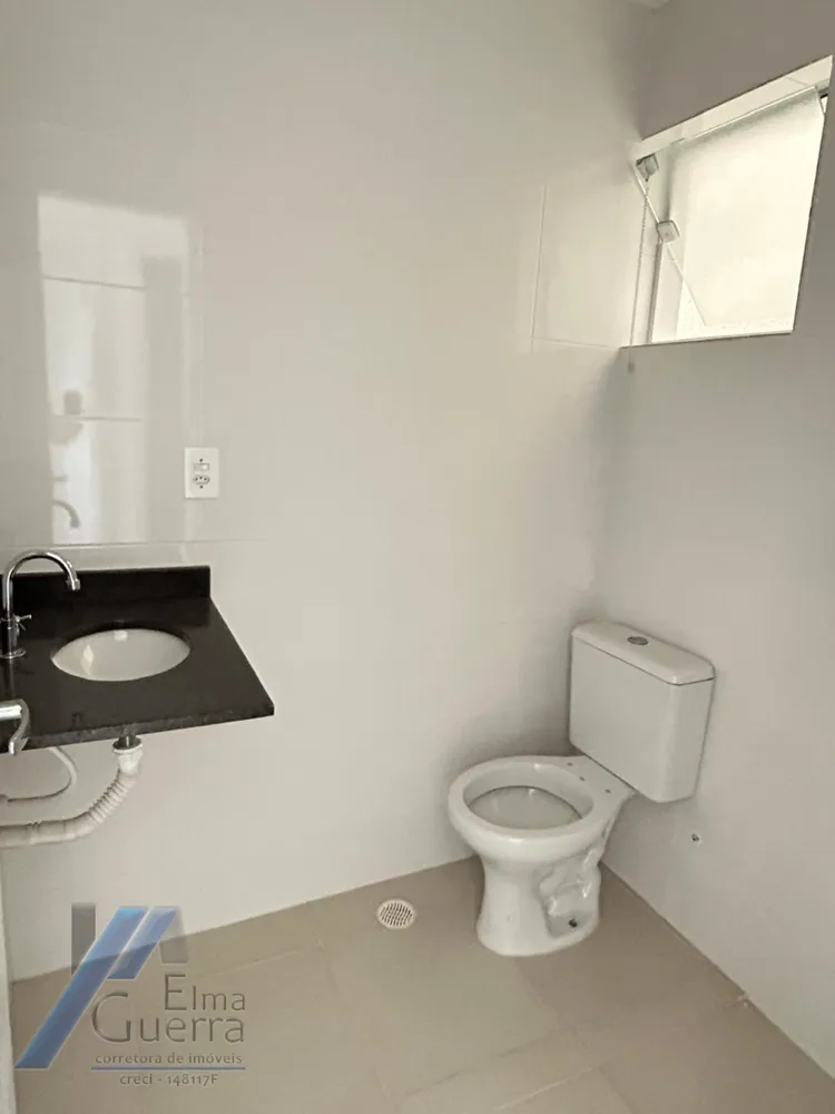Apartamento, 2 quartos, 72 m² - Foto 11