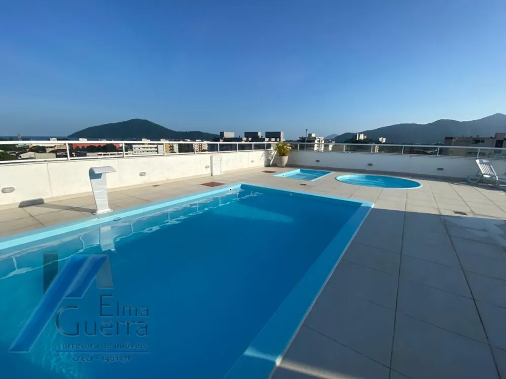 Apartamento, 2 quartos, 72 m² - Foto 4