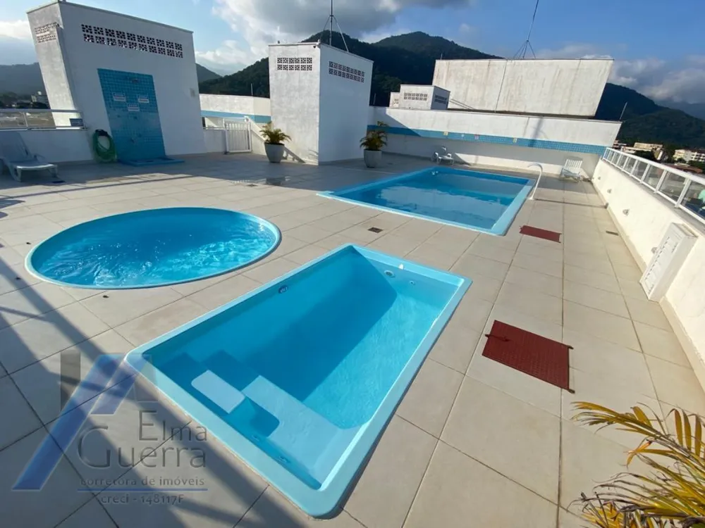 Apartamento, 2 quartos, 72 m² - Foto 1