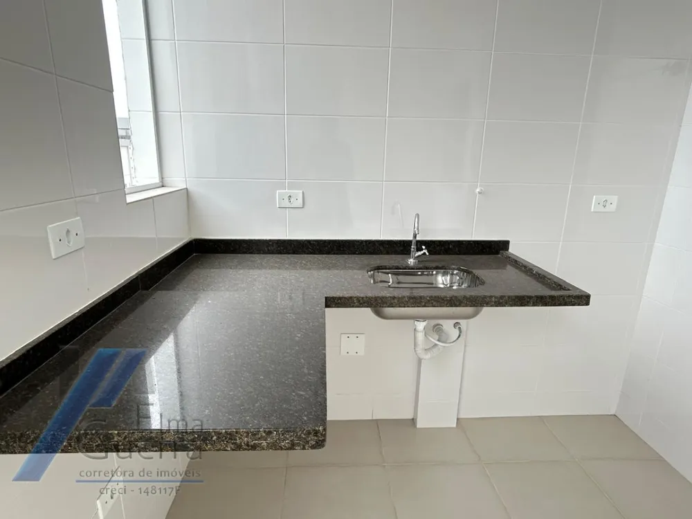 Apartamento, 2 quartos, 72 m² - Foto 7