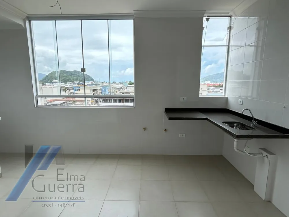 Apartamento, 2 quartos, 72 m² - Foto 8