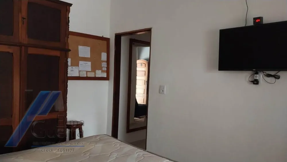 Casa, 5 quartos, 193 m² - Foto 7