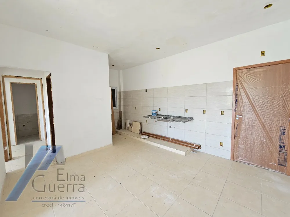 Apartamento, 2 quartos, 70 m² - Foto 8