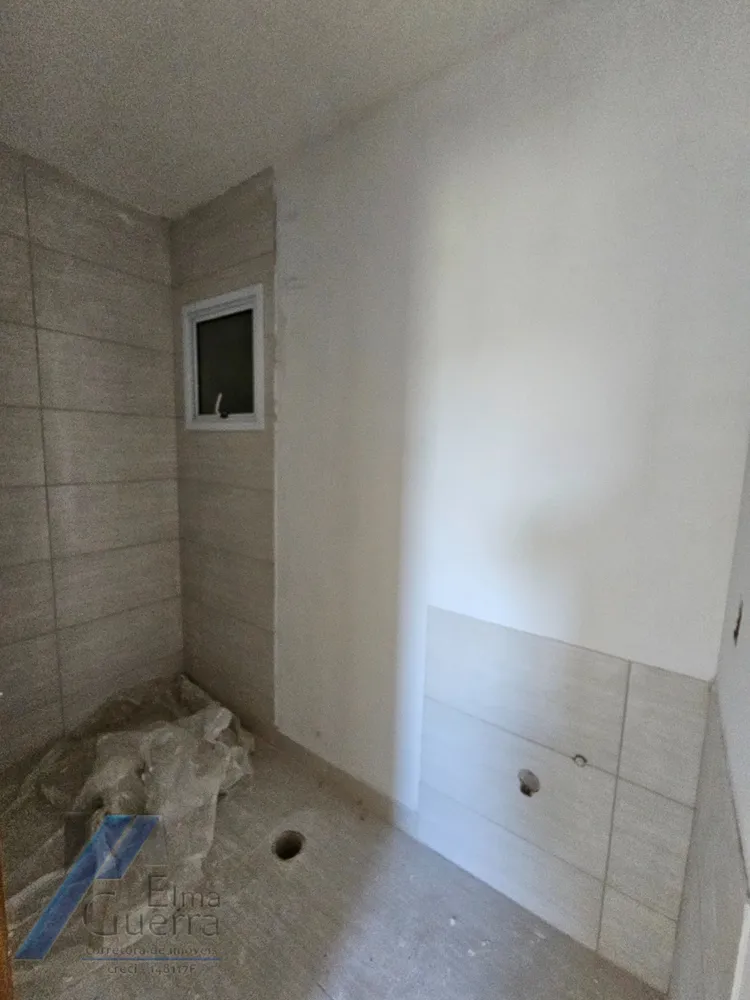 Apartamento, 2 quartos, 70 m² - Foto 9