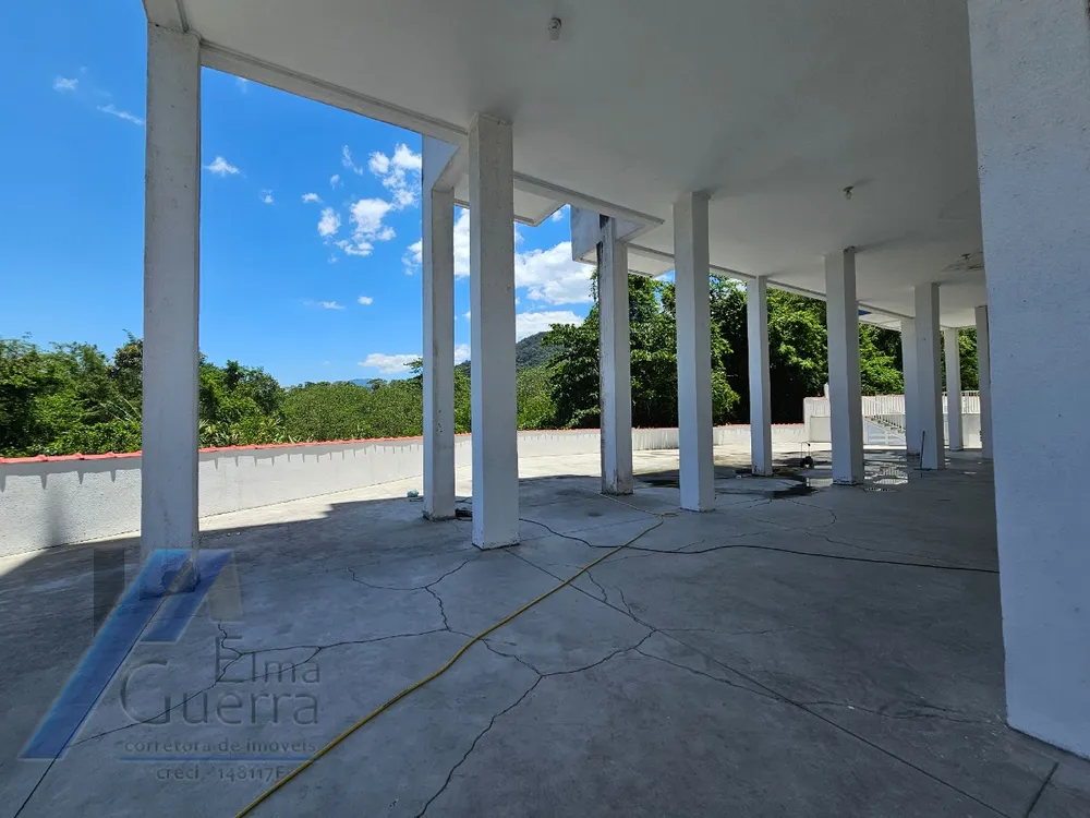 Apartamento, 2 quartos, 70 m² - Foto 10
