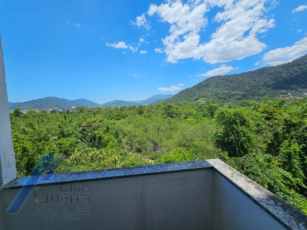 Apartamento, 2 quartos, 70 m² - Foto 7