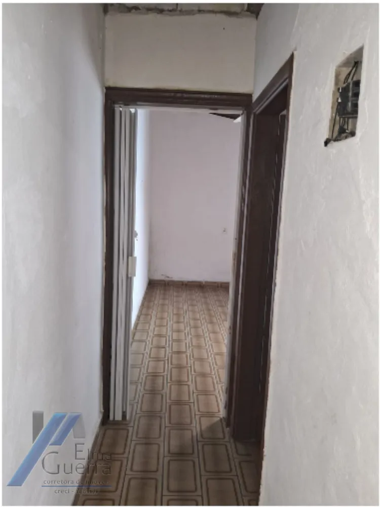 Casa, 2 quartos, 164 m² - Foto 1