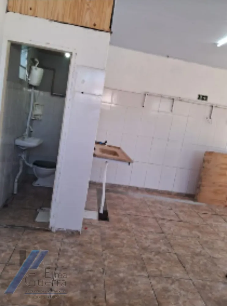 Casa, 2 quartos, 164 m² - Foto 3