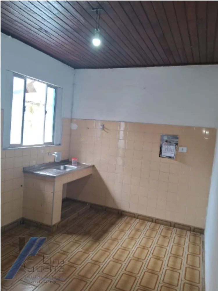 Casa, 2 quartos, 164 m² - Foto 5