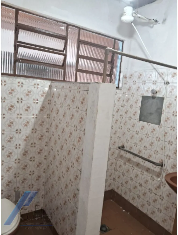 Casa, 2 quartos, 164 m² - Foto 2