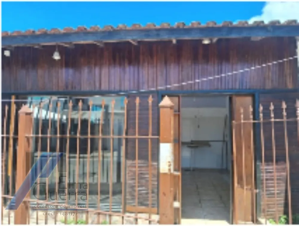 Casa, 2 quartos, 164 m² - Foto 6