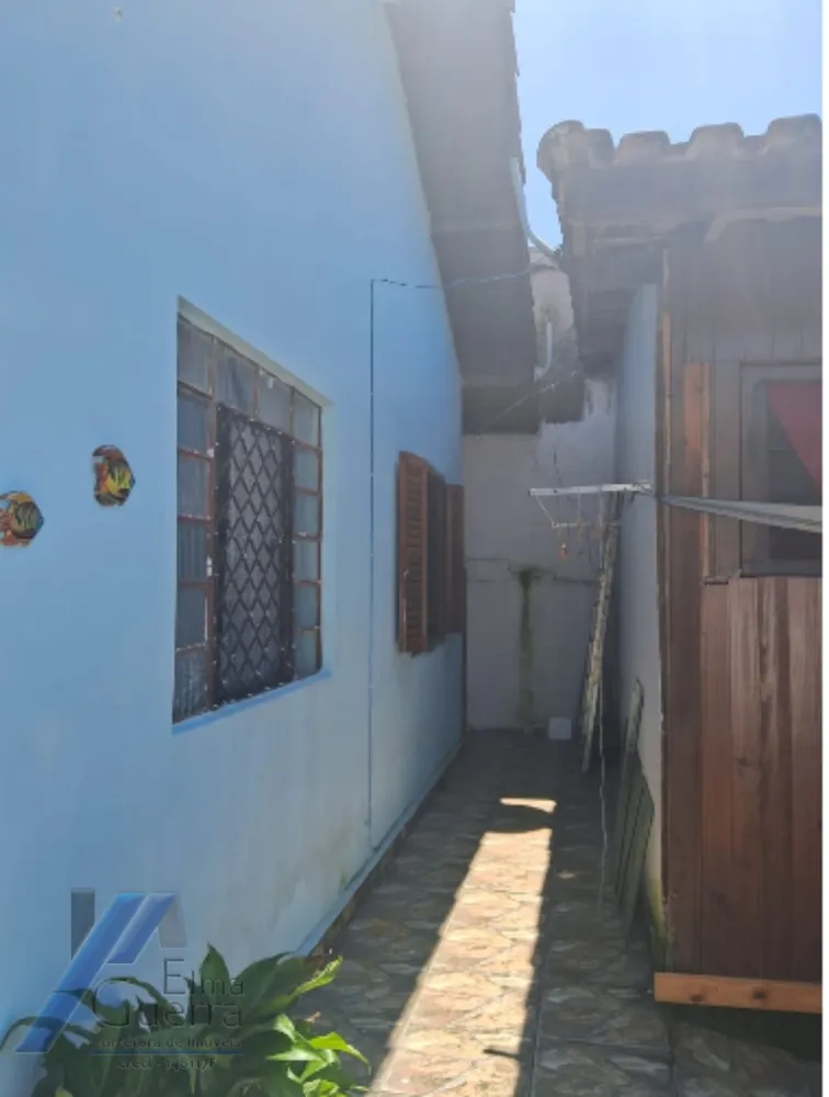 Casa, 2 quartos, 164 m² - Foto 7