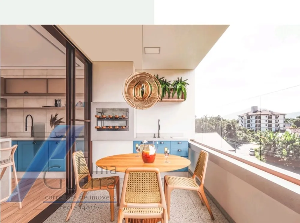 Apartamento, 2 quartos, 65 m² - Foto 5