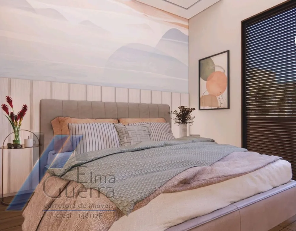 Apartamento, 2 quartos, 65 m² - Foto 7