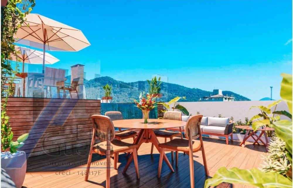 Apartamento, 2 quartos, 65 m² - Foto 1