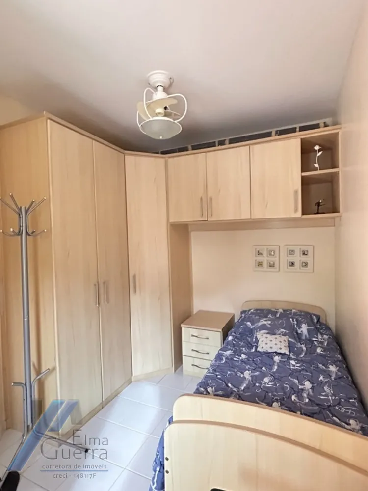 Casa, 5 quartos, 360 m² - Foto 13