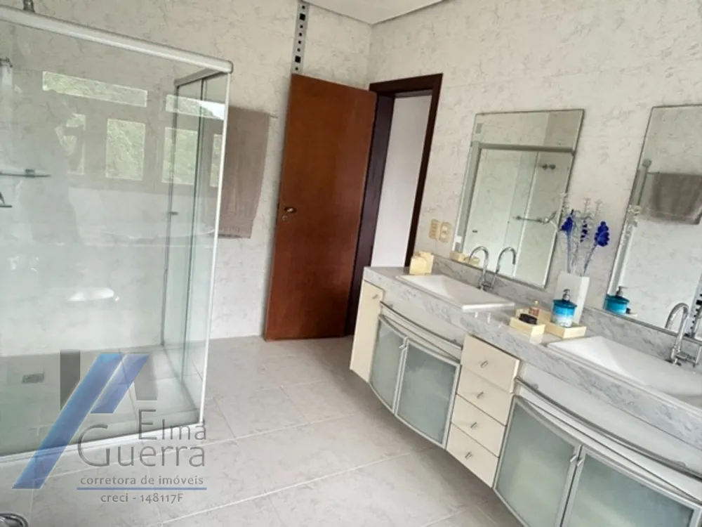 Casa, 5 quartos, 360 m² - Foto 15
