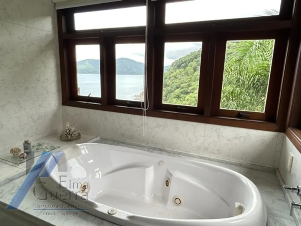 Casa, 5 quartos, 360 m² - Foto 16