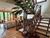 Casa, 5 quartos, 360 m² - Foto 2