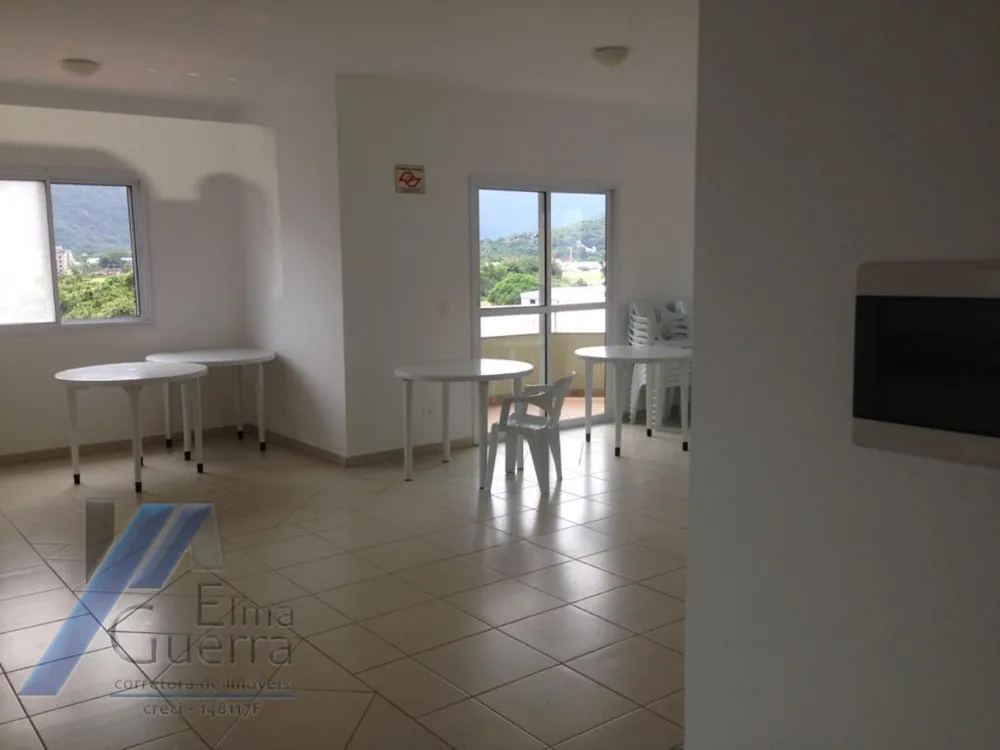 Apartamento, 3 quartos, 131 m² - Foto 12